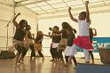 8e fete des associations Evry 2008 -182